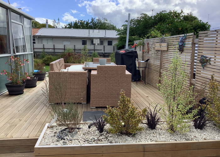  at 13 Hutcheson Street, Mayfield, Blenheim