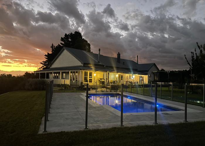  at 1434 Korokipo Road, Waiohiki, Hastings