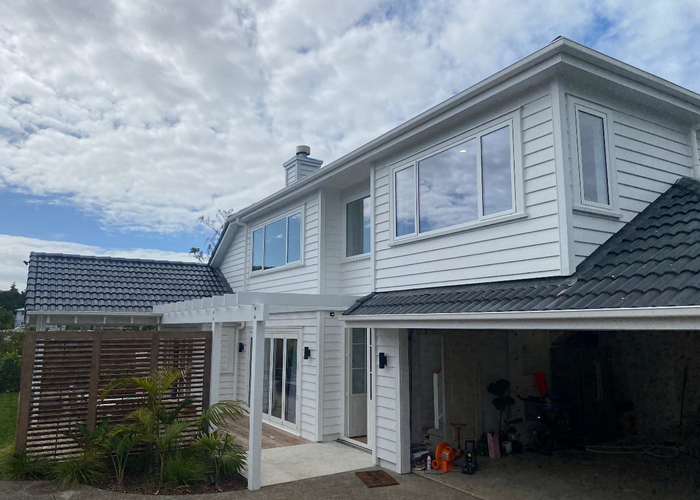  at 35A Finch Street, Morningside, Auckland