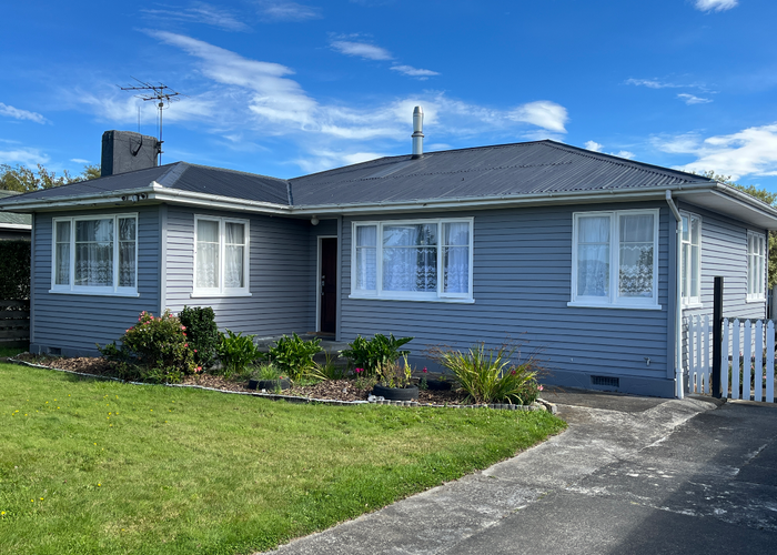  at 19 Judds Road, Solway, Masterton