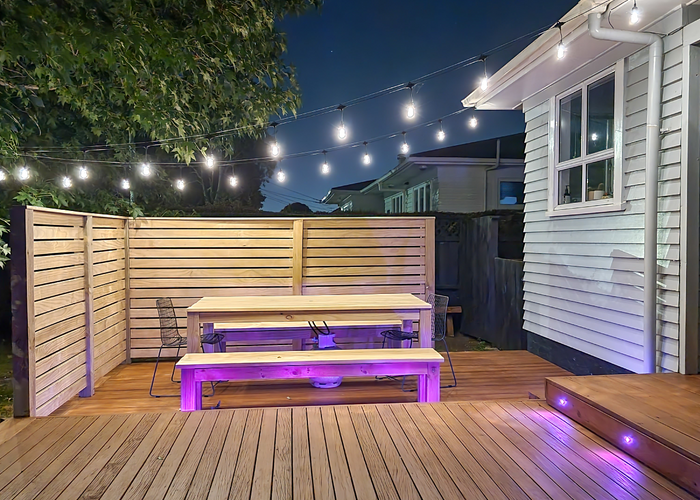  at 140 Great South Road, Takanini, Auckland