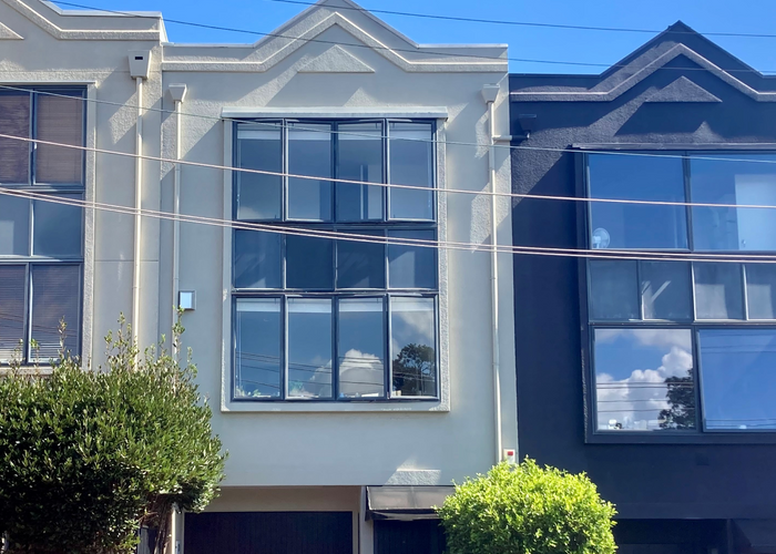 Recently sold 2/4 Fitzroy Street, Ponsonby, Auckland homes.co.nz