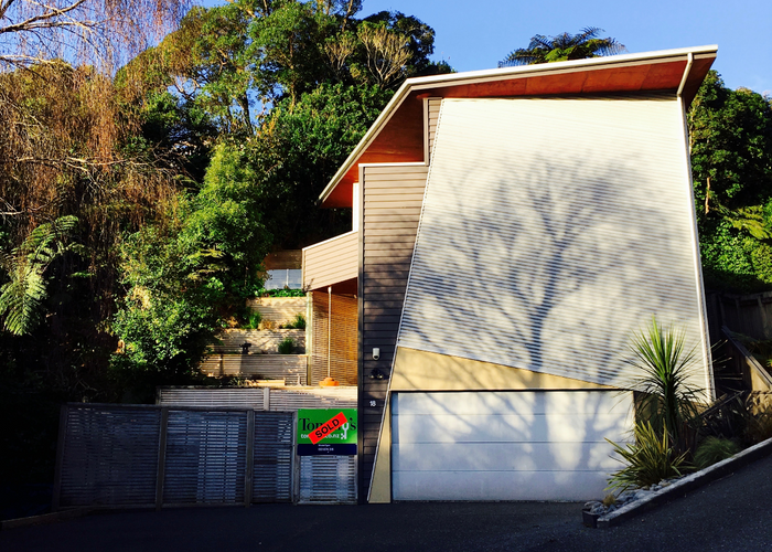  at 18 Pimble Avenue, Karori, Wellington