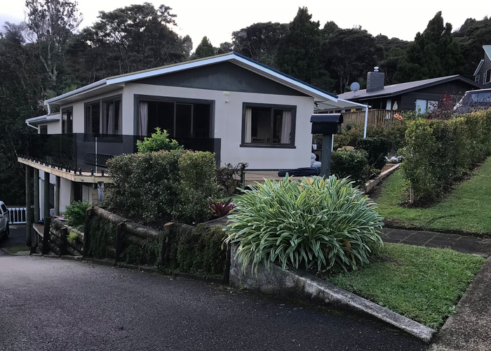  at 20 Punga Place, Whitianga, Whitianga