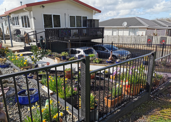  at 8 Lake Ora Road, Kamo, Whangarei