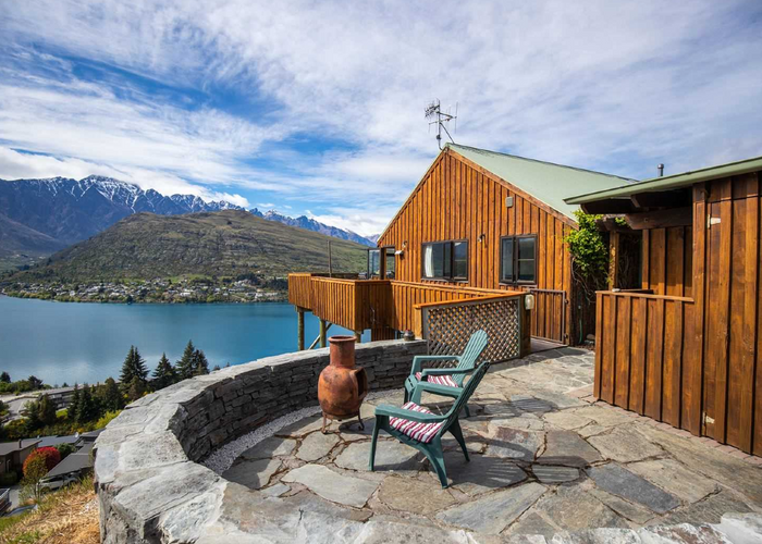  at 9 Miners Lane, Queenstown, Queenstown