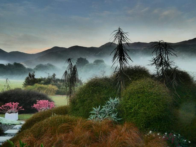  at 5 Sirocco place, Koromiko, Picton