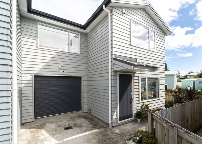  at 1/67B Metcalfe Road, Ranui, Auckland