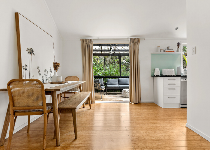  at 2/22 Mainston Road, Remuera, Auckland