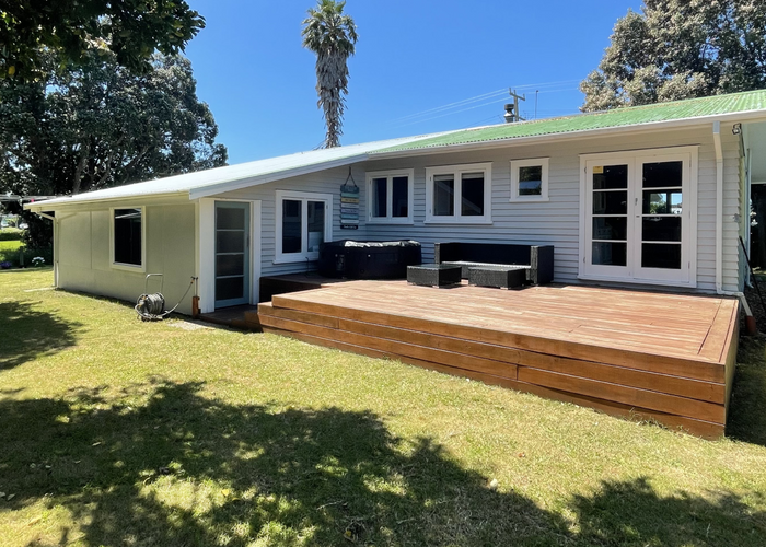  at 31 Athenree Road, Athenree, Waihi Beach
