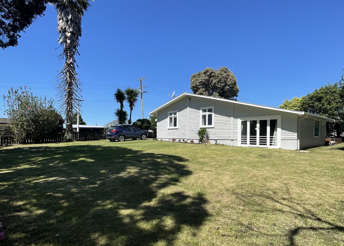  at 31 Athenree Road, Athenree, Waihi Beach