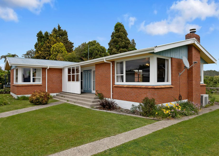 at 66 Tuhoe Street, Taneatua, Taneatua