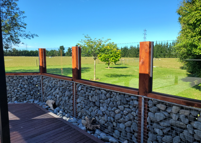 at 24 West Denbie Lane, Swannanoa, Rangiora