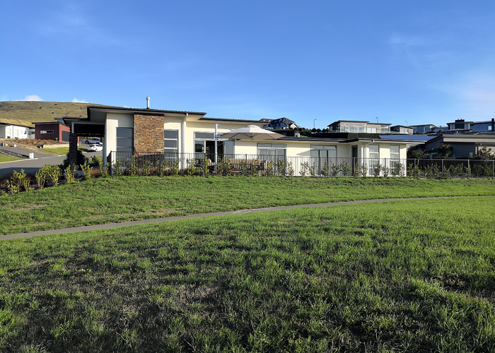  at 9 Rock Hill Drive, Kennedys Bush, Christchurch