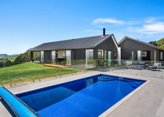  at 668 Kaitemako Road, Welcome Bay, Tauranga