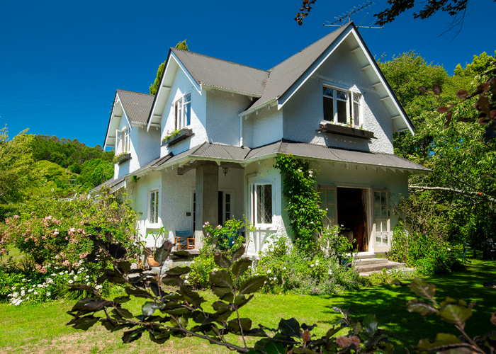  at 11 Kingsley Street, Whataupoko, Gisborne