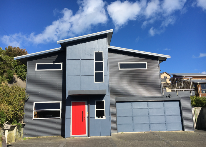  at 49 Hawtrey Terrace, Churton Park, Wellington