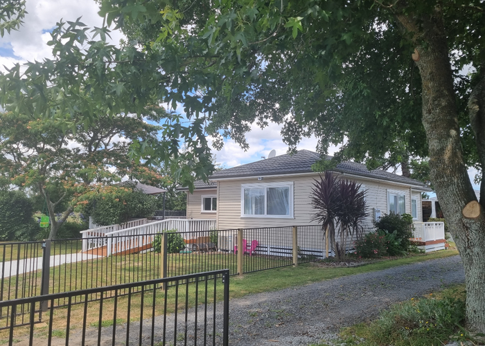  at 1284A State Highway 26, Eureka, Hamilton