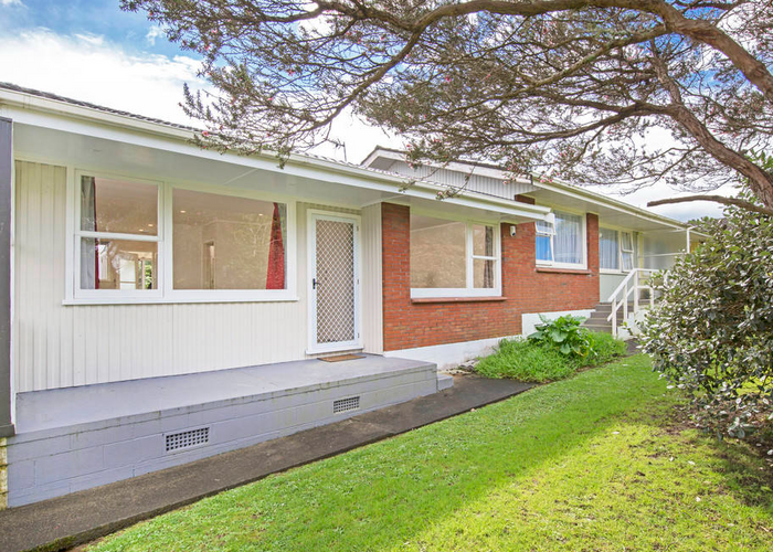  at 4/640 Pakuranga Road, Highland Park, Auckland