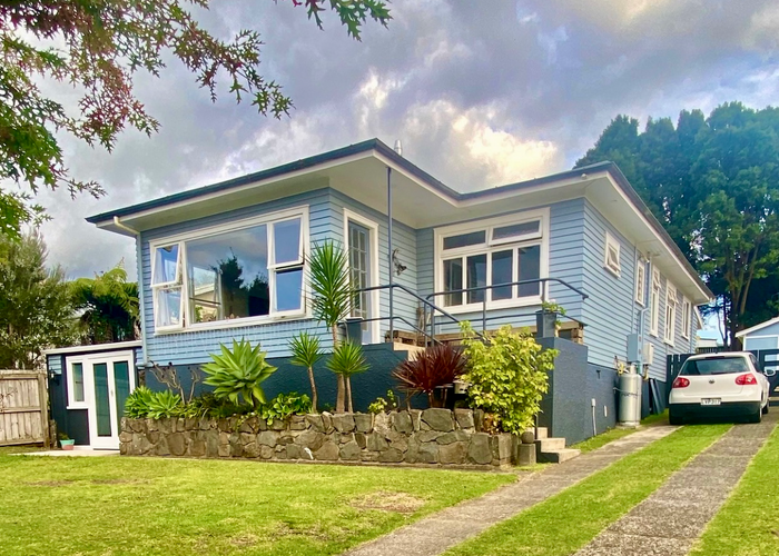  at 35 Hillcrest Road, Kaikohe