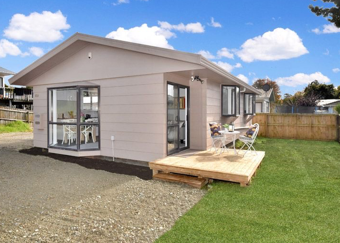  at 65 Redcrest Avenue, Red Hill, Papakura