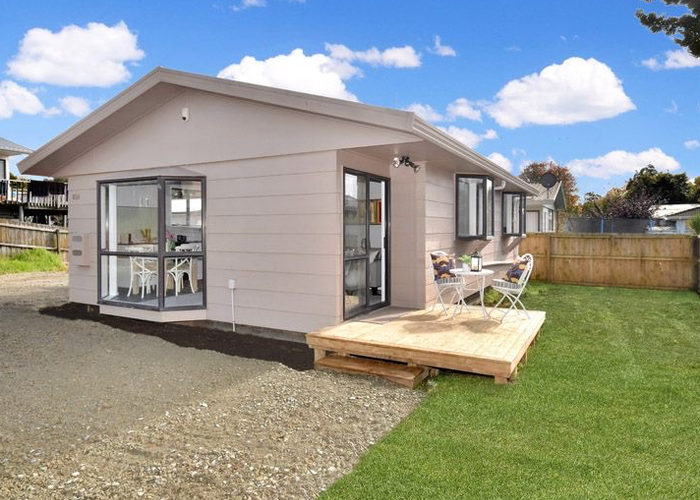  at 65A Redcrest Avenue, Red Hill, Papakura