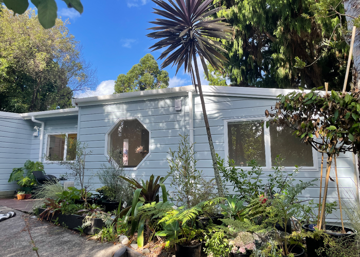  at 60 Kauri Point Road, Laingholm, Auckland