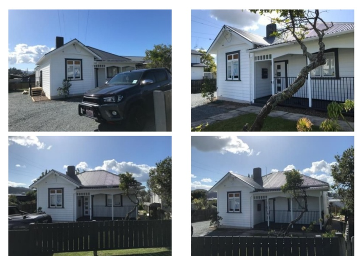  at 35 Morningside Road, Morningside, Whangarei