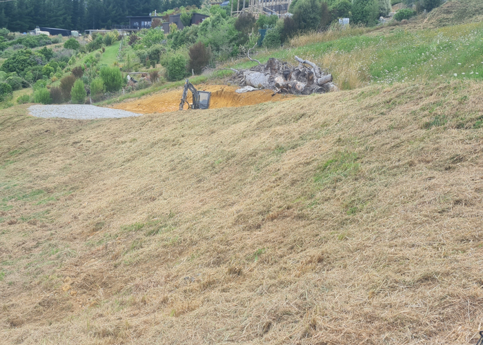  at 99 Bay Vista Drive, Pohara