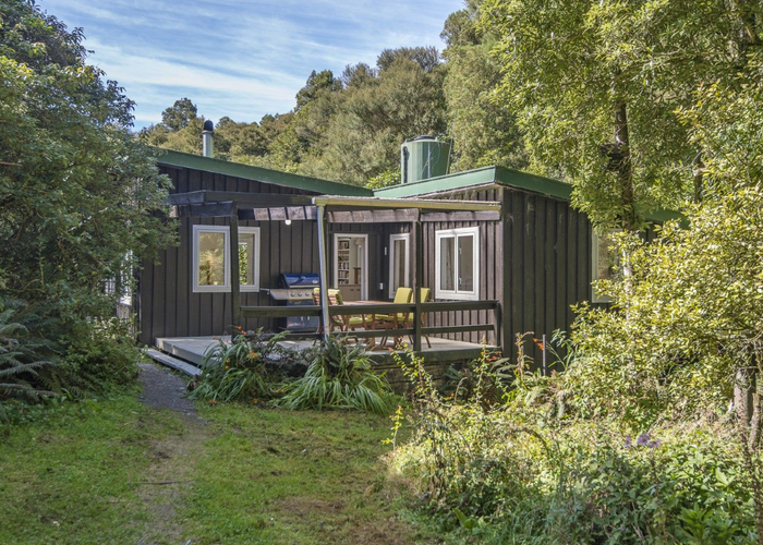  at 23 Lookout Road, Geraldine