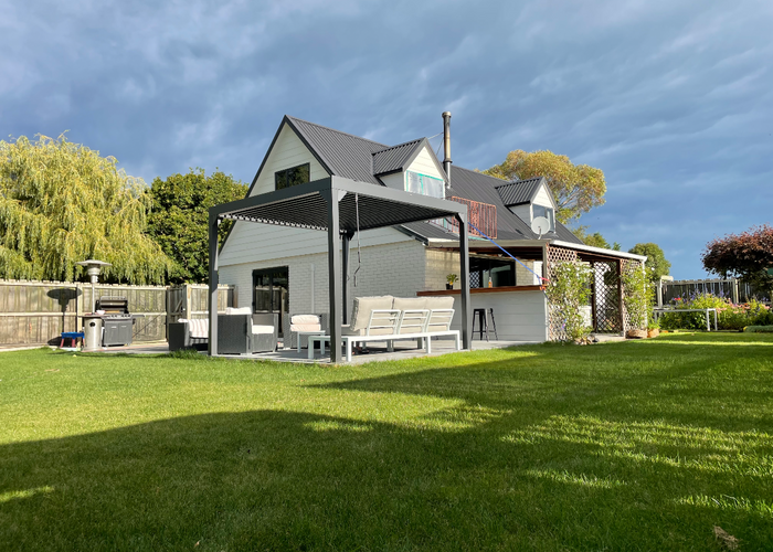  at 50 Falvey Road, Levels