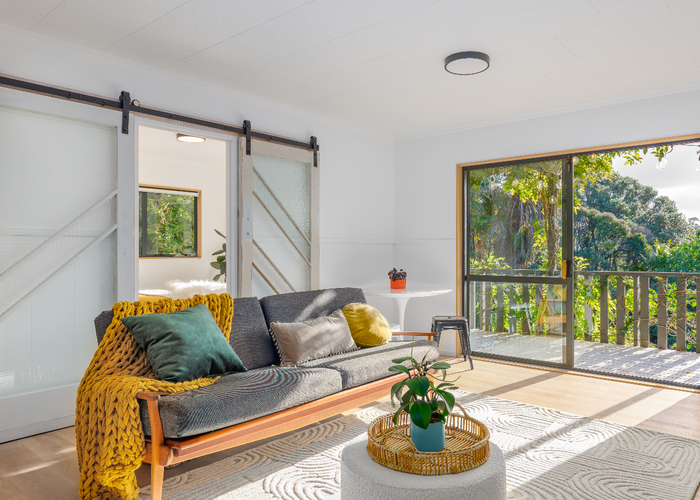  at 37 Alison Road, Surfdale, Waiheke Island