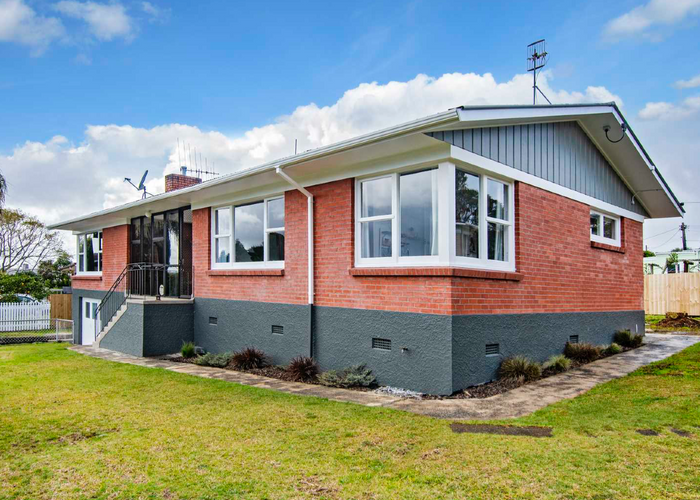  at 6 Iti Street, Kamo, Whangarei