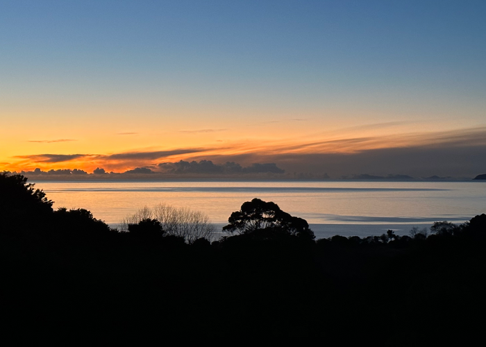  at 1590 Takaka-Collingwood Highway, Takaka