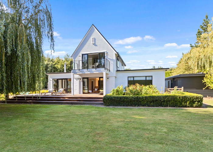  at 439 Ridge Road, Motukarara, Tai Tapu