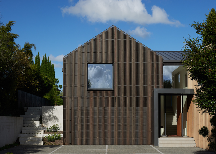  at 7 Pollock Drive, Chartwell, Hamilton