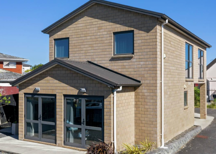 at 3/134 Station Road, Papatoetoe, Auckland