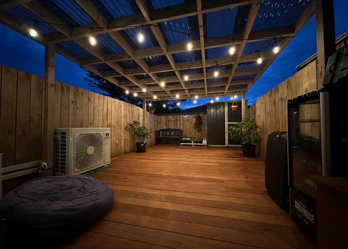  at 49 Ivy Nola Way, Henderson, Auckland