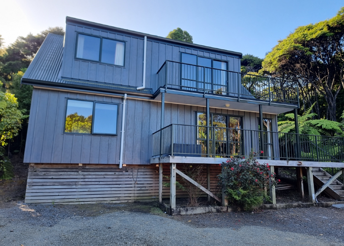  at 5 Waihirere Drive, Tuateawa, Coromandel