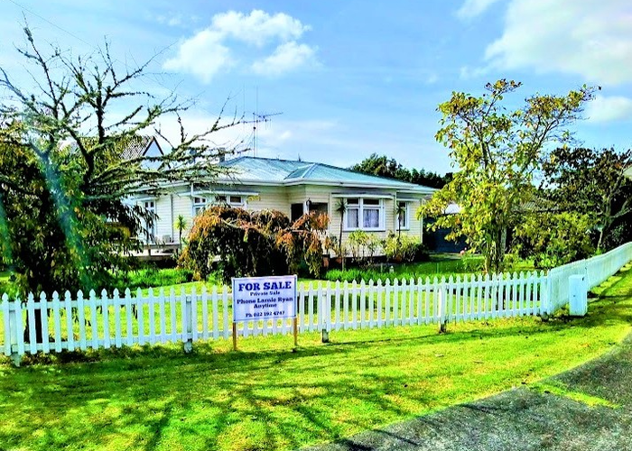  at 11 Darlington Street, Ngatea, Ngatea