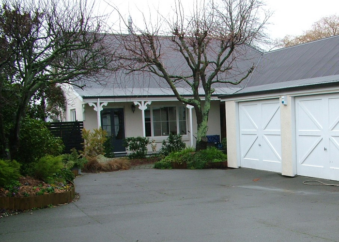  at 34 Turton Street, Allenton, Ashburton