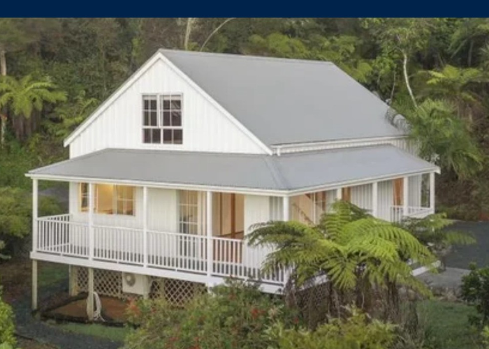  at 7 Thomas Street, Mangōnui