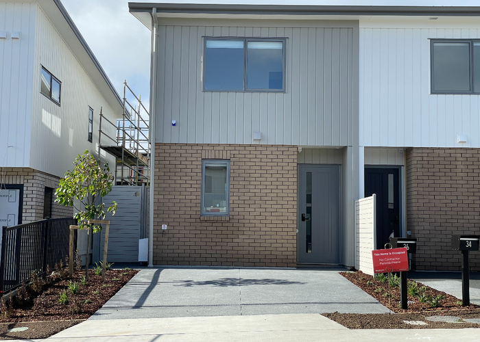  at 36 Katikati Drive, Manurewa, Auckland