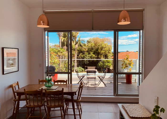  at 2/29 Scanlan Street, Grey Lynn, Auckland