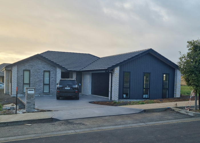  at 37 Rock Ridge Drive, Kamo, Whangarei