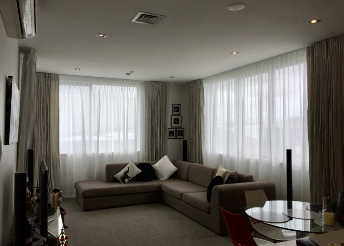  at 29/332 Great North Road, Grey Lynn, Auckland