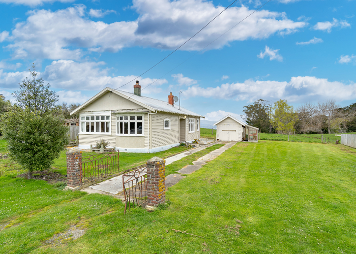  at 22 Kilgour Street, Seacliff