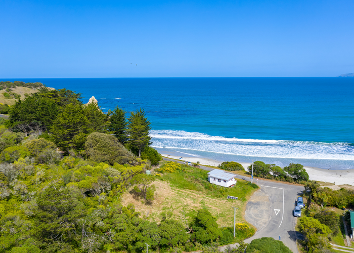  at 4 Rona Street, Karitane, Waikouaiti