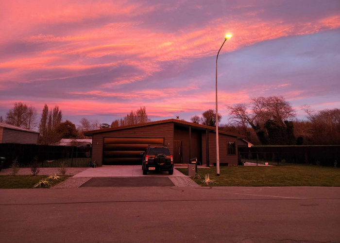  at 1 George Oliver Place, Kainga, Christchurch