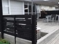  at 21 Fisk Street, Naenae, Lower Hutt